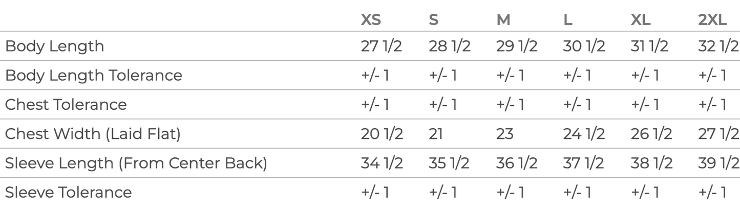 Wrightsville Beach Vikings Lacrosse Heavyweight Hoodie Camo Adult