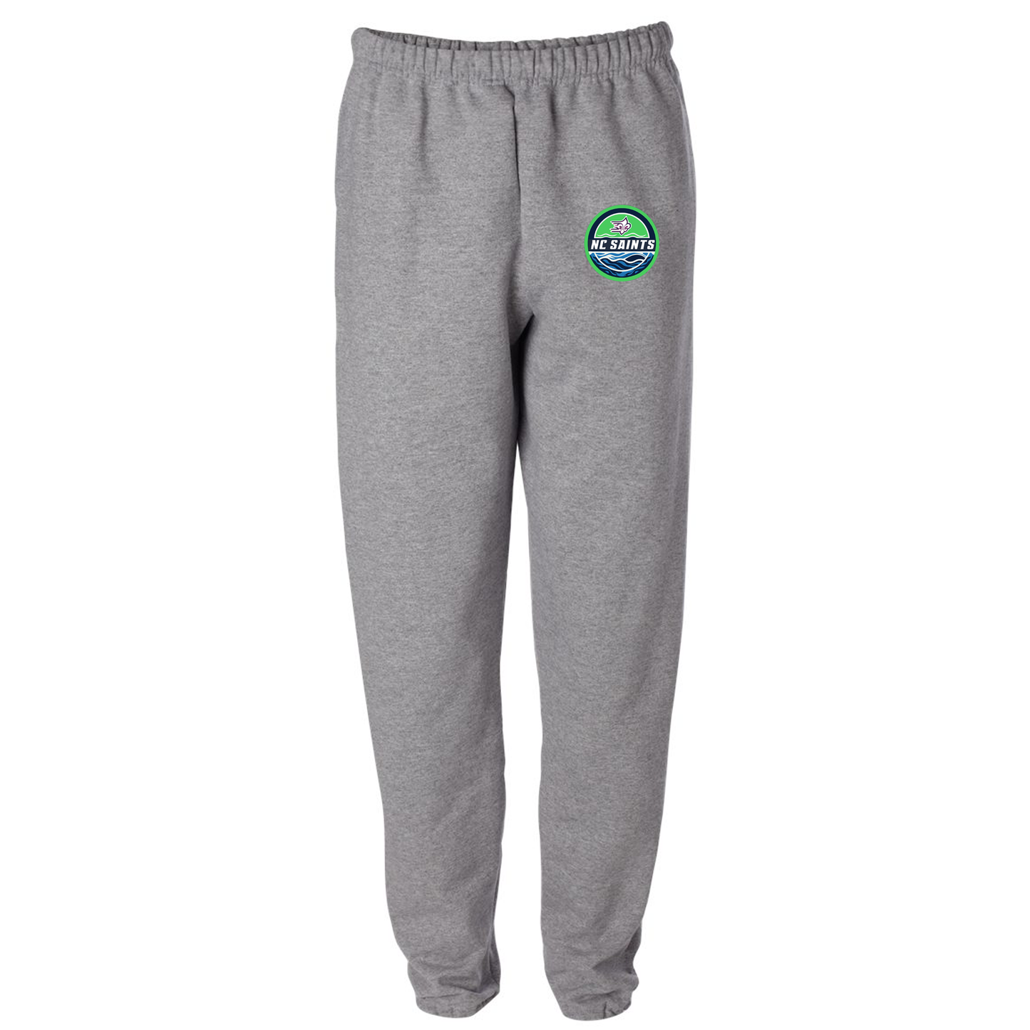 NC Saints Sweatpants Adult