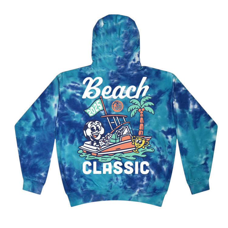 Beach Classic 2025