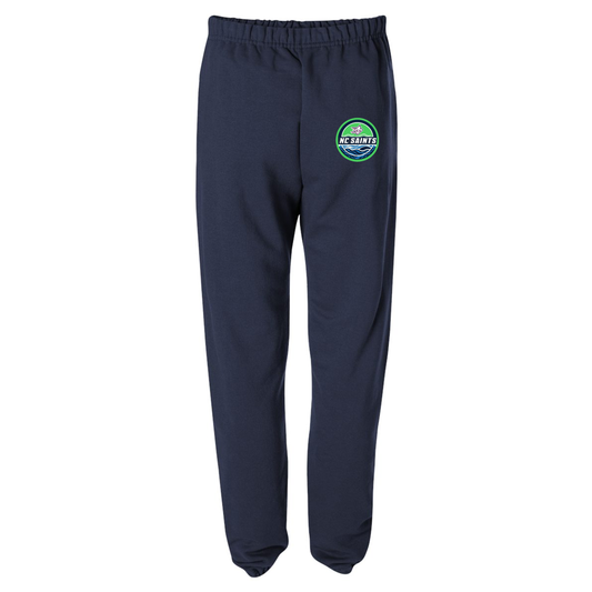 NC Saints Sweatpants Adult